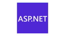 ASP.NET Core
