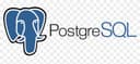 Postgres