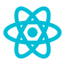 React
